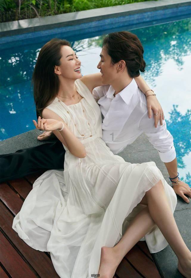 如果一个男生跟你表白说他是认真的问你的态度是什么应该怎么回？