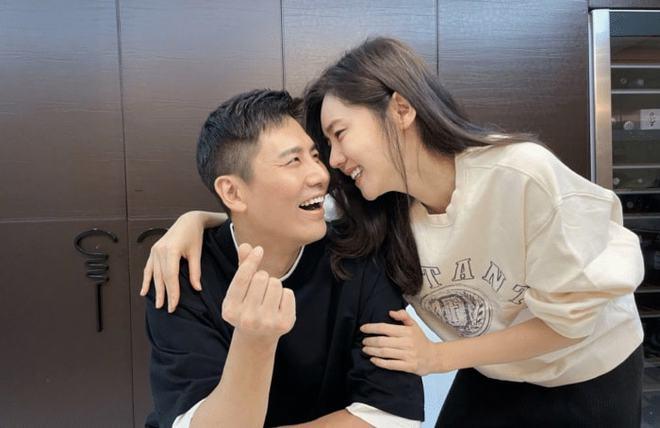 正式确诊自己为「职场水母」是什么梗?你愿意一直当职场水母吗?探寻知识的奇妙之旅