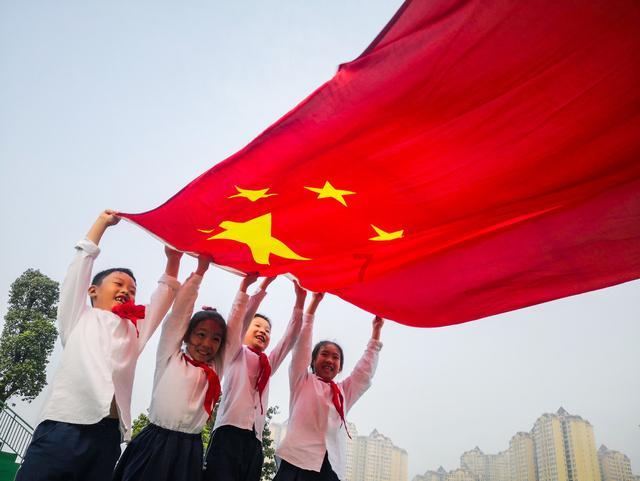 哈哈体育官方入口